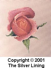 Memories, The Silver Lining