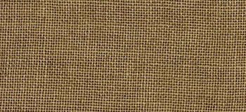 *1236 Mocha 20 ct Weeks Dye Works linen