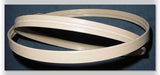 Morgan 9" No-Slip Hoop