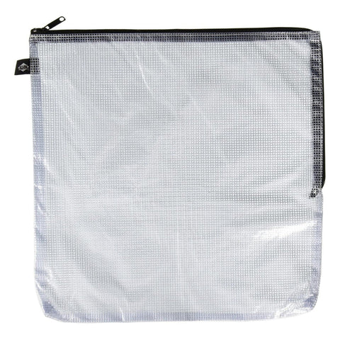 Mesh Bag 18"x 24", Alvin