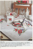 No 24 The Magic of Flowers, RICO Design