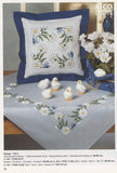 No 24 The Magic of Flowers, RICO Design