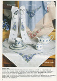 No 24 The Magic of Flowers, RICO Design