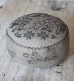 Winds of Autumn, Blackbird Designs
