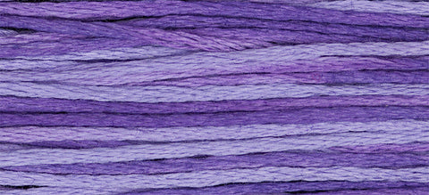 Peoria Purple 2333