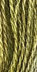 Piney Woods 7082W, 10 yds, Simply Wool, The Gentle Art