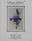 Purple Passion #090, The Silver Lining