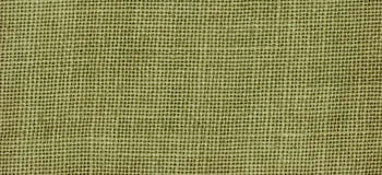 *1201 Putty 20 ct Weeks Dye Works linen