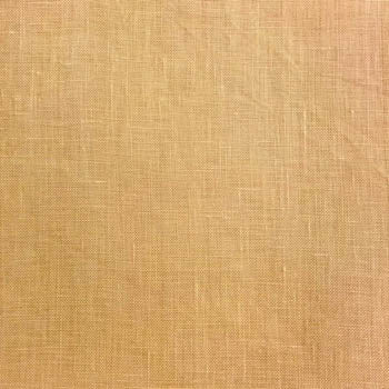 *FAB-154 Antique Cotton 40 ct linen R & R Reproductions