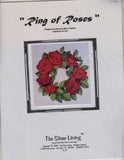 Ring of Roses #47, The Silver Lining