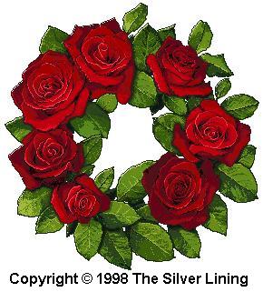 Ring of Roses, The Silver Lining