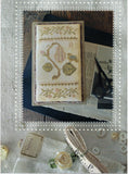 Sewing Club, Blackbird Designs