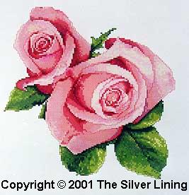 Royal Affair, The Silver Living