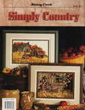 Simply Country, Stoney Creek