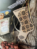 Tis Hallowe'en, Blackbird Designs