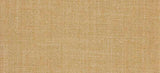*1121 Straw 20 ct Weeks Dye Works linen