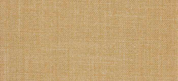 *1121 Straw 20 ct Weeks Dye Works linen