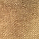 *1121 Straw 20 ct Weeks Dye Works linen