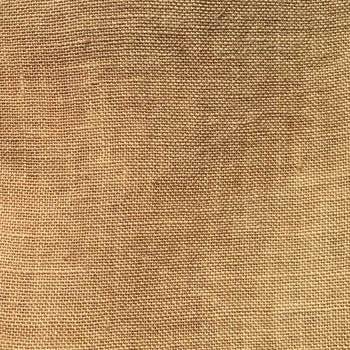*1121 Straw 20 ct Weeks Dye Works linen