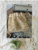 Sewing Club, Blackbird Designs