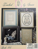 Touched by Grace Bk 84, Stoney Creek