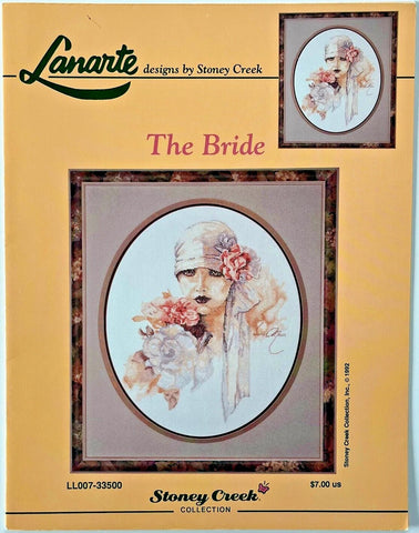 The Bride, Stoney Creek
