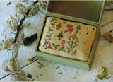 Home for the Holidays, Blackbird Designs