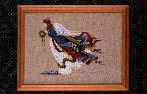 Angel of Freedom