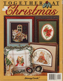 Together at Christmas, Stoney Creek