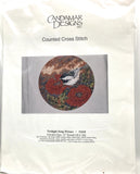 Twilight Song Picture kit, Candamar Designs