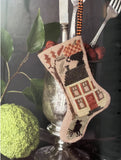 Tis Hallowe'en, Blackbird Designs