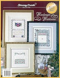 Hardanger Heirlooms, Stoney Creek