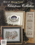 Best of Christmas Collection, Stoney Creek