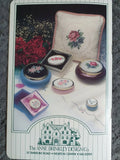 Country Manor Collection, Anne Brinkley