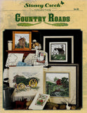 Country Roads, Stoney Creek
