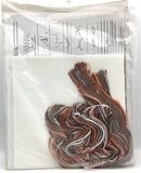 Twilight Song Picture kit, Candamar Designs