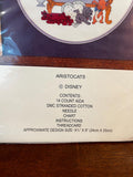 Aristocats, The Disney Catalog