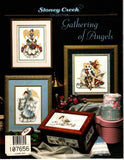 Gathering of Angels, Stoney Creek