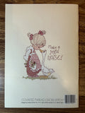Precious Moments PM 1, Designs by Gloria & Pat