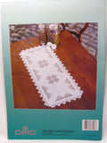 Hardanger No 4, DMC