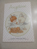 Angelove, Designs by Gloria & Pat