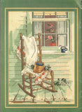 Good 'N Country, Designs by Gloria & Pat