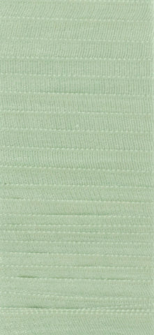 71 Gleam, 4mm, River Silks