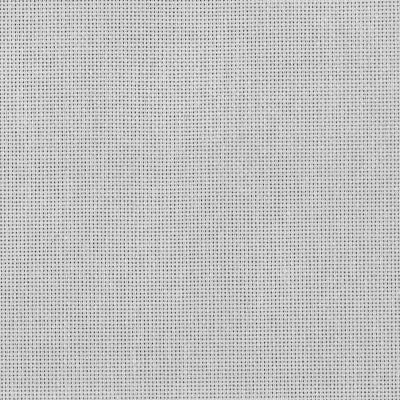 60248 180306 Touch Of Grey, 22ct., Hardanger