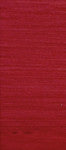 71941 Burnt Sienna, 7mm., River Silks