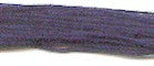 Lavender/Blue NP2006, Needlepaints