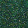 20332 Emerald