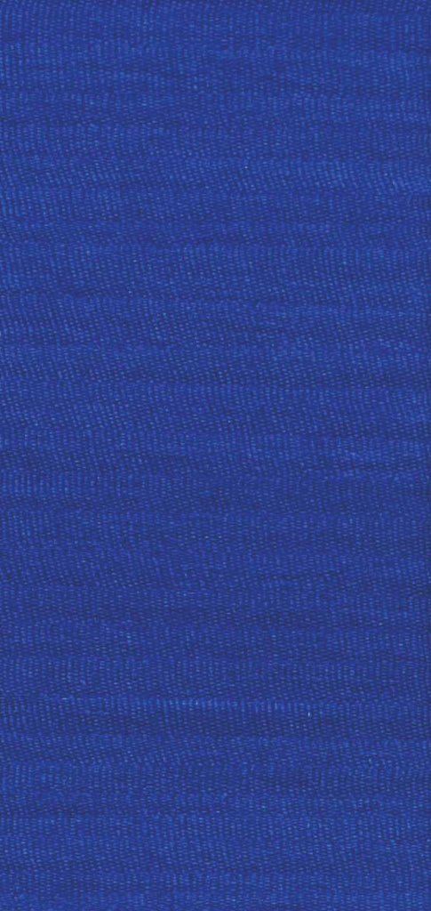 30 Liberty, 7mm, River Silks