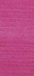 7272 Red Violet, 7mm., River Silks