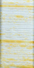 7299 Overdyed White/Yellow, 7mm., River Silks